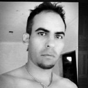 Meet your Posher, Ricardo